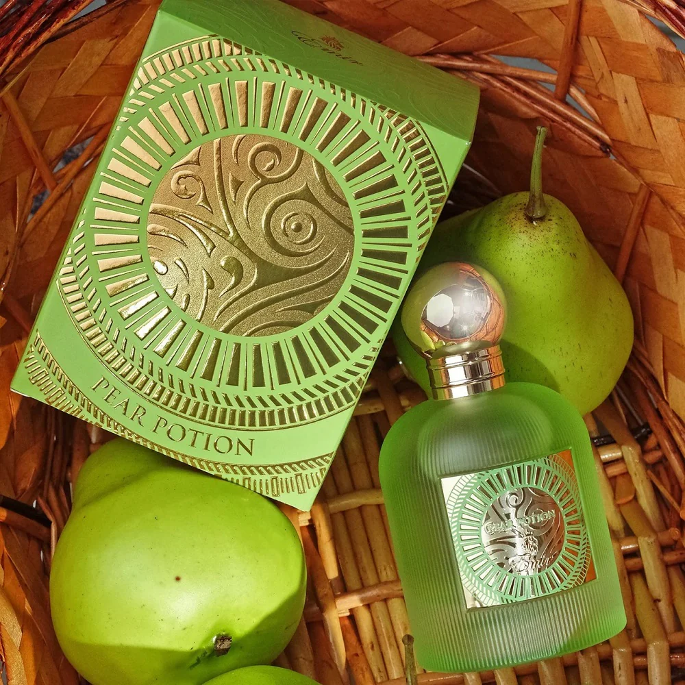 Zdjęcie produktu 3