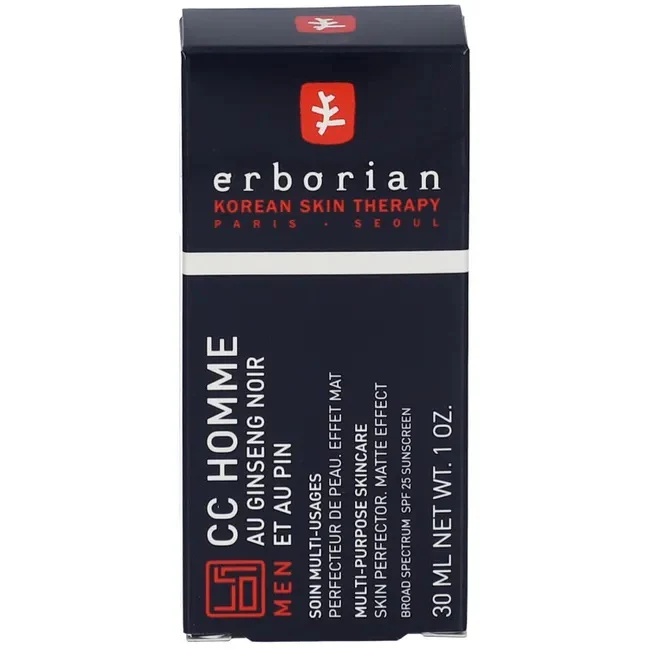 Zdjęcie produktu 3