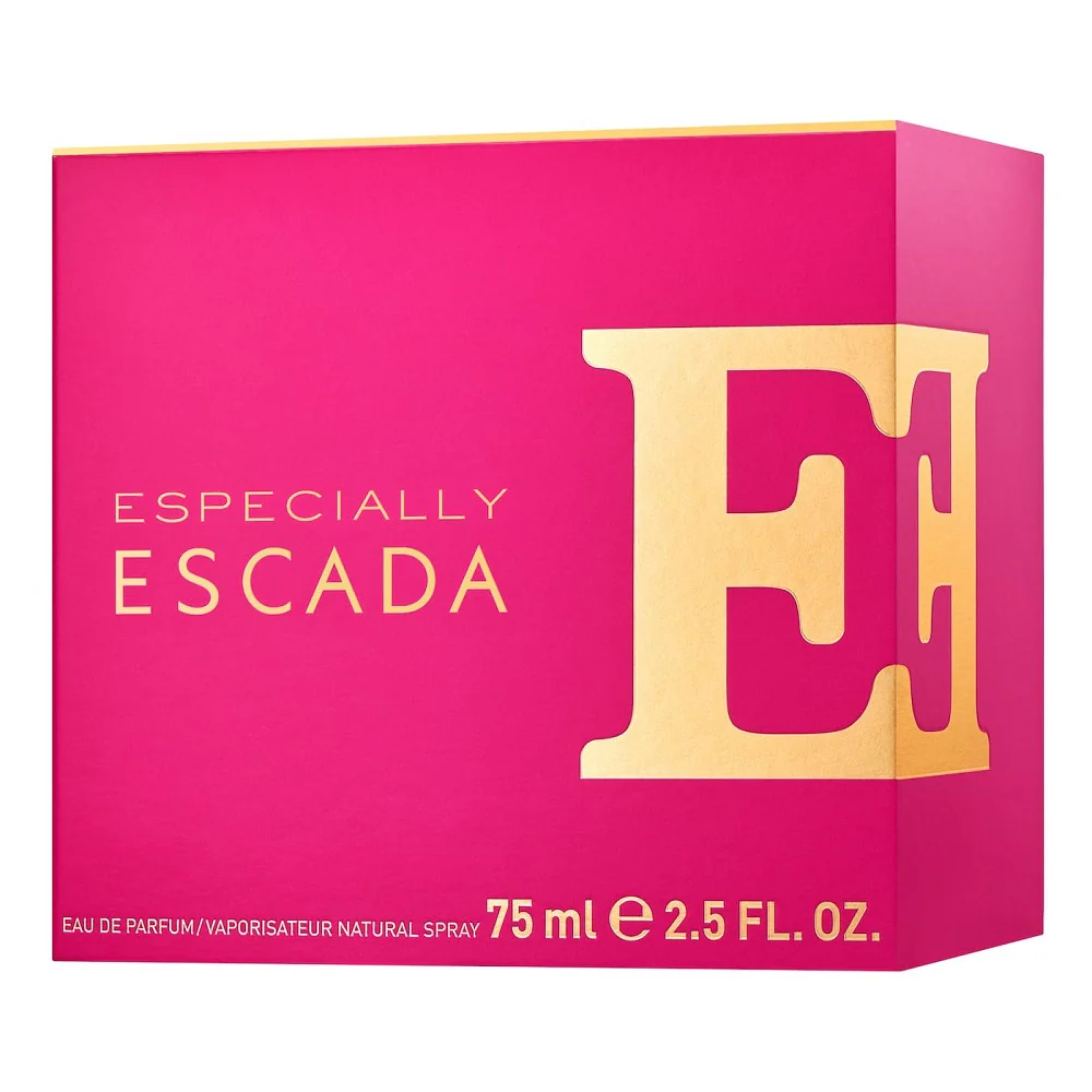 Zdjęcie produktu 2