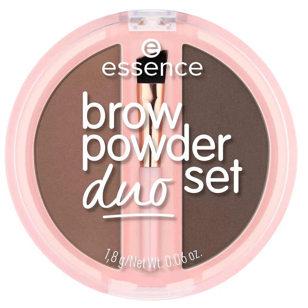 Zdjęcie produktu 6