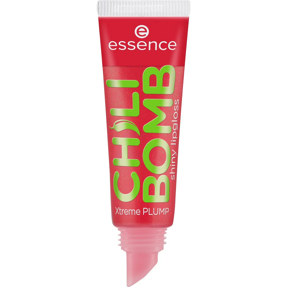 Zdjęcie produktu 5