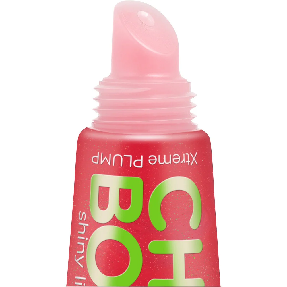 Zdjęcie produktu 6