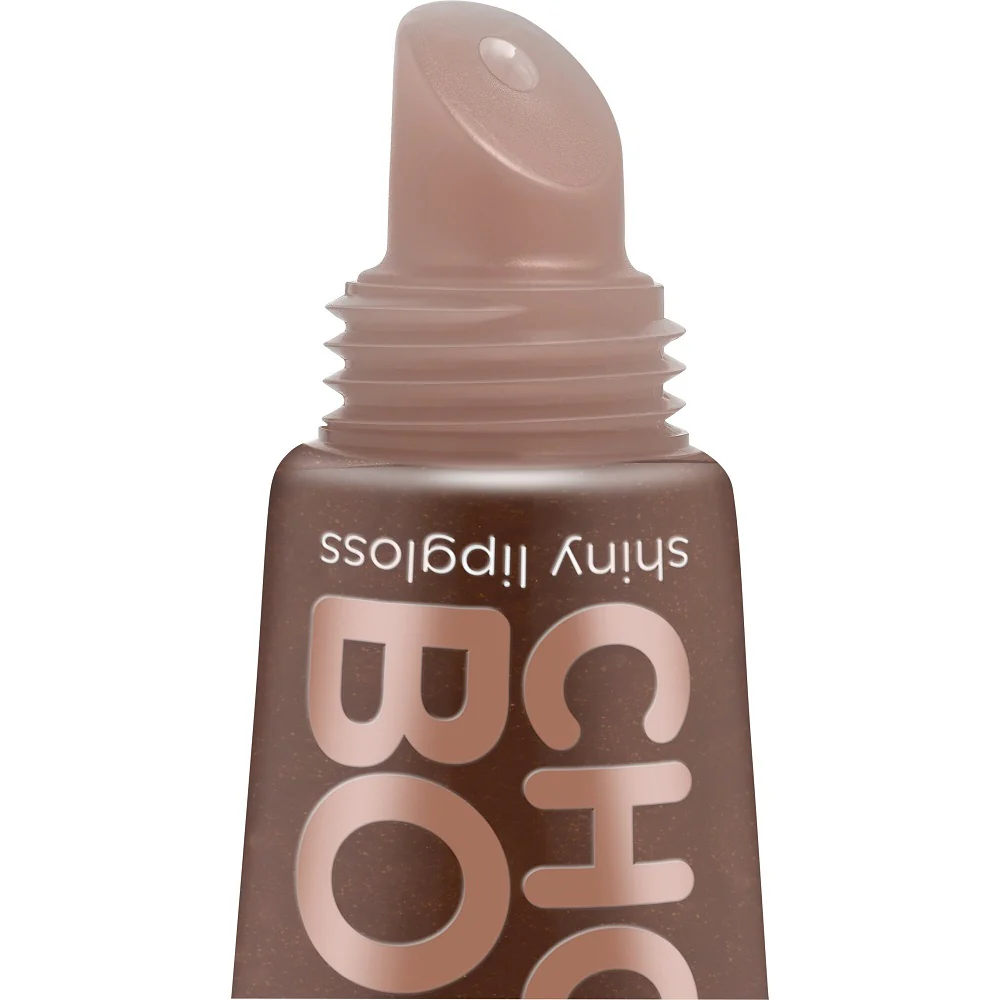 Zdjęcie produktu 2