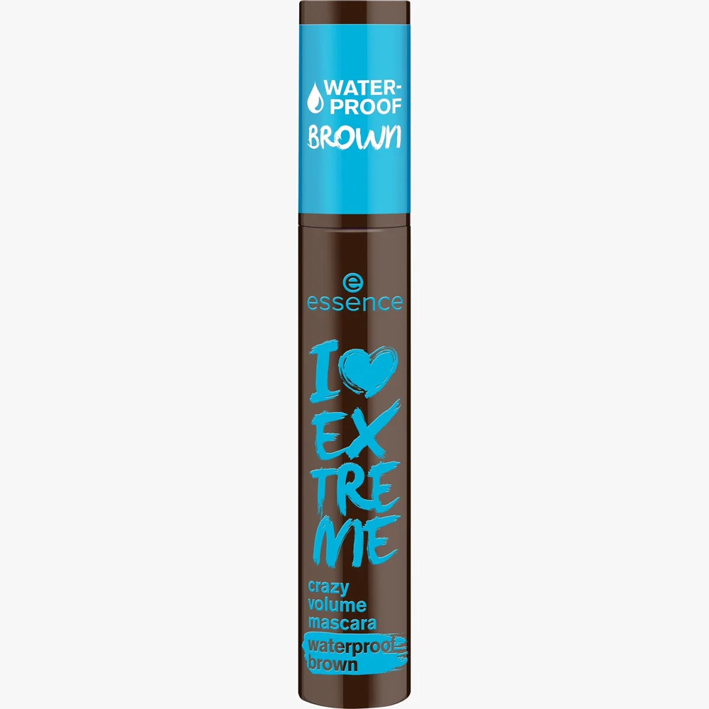 Zdjęcie produktu 3