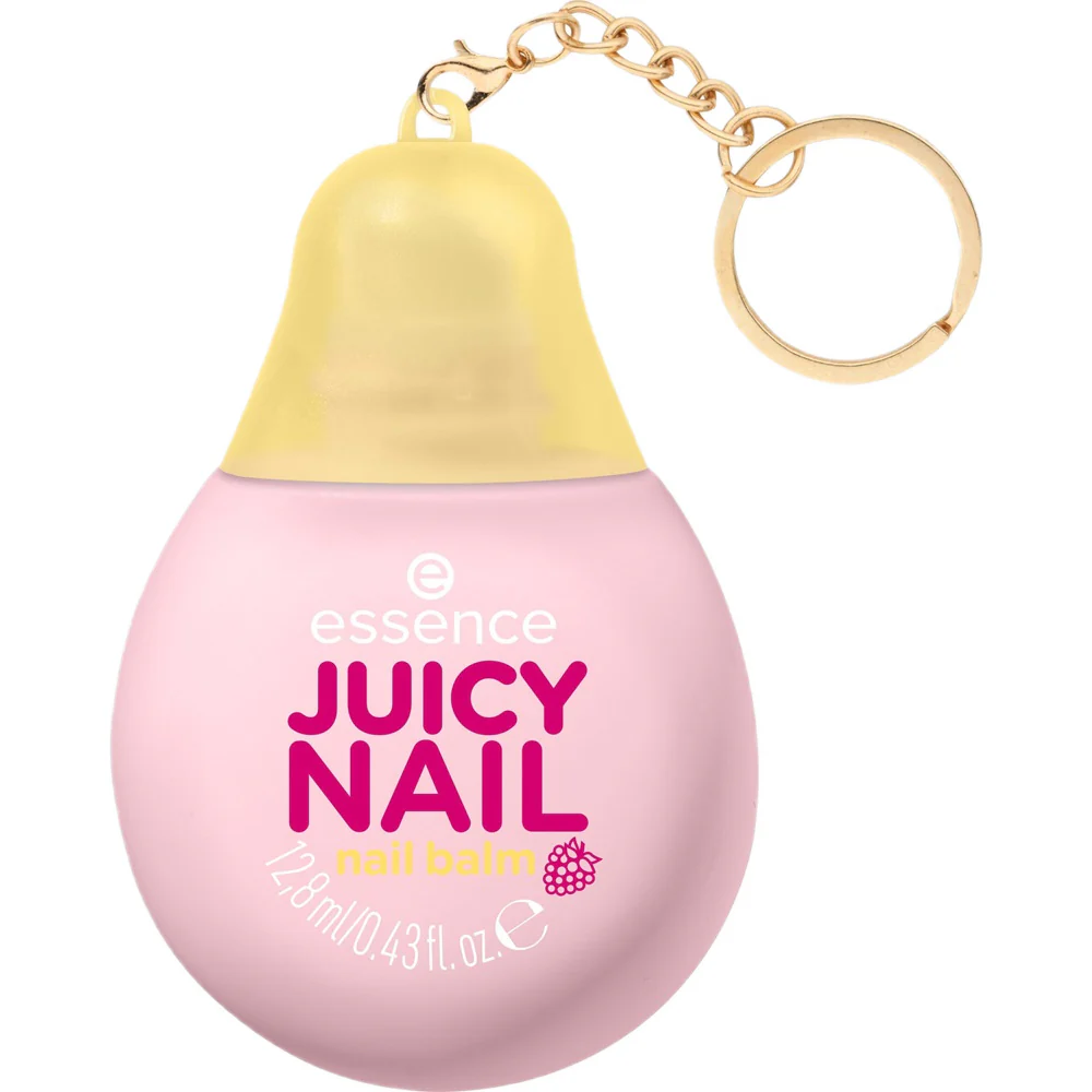 Zdjęcie produktu 6