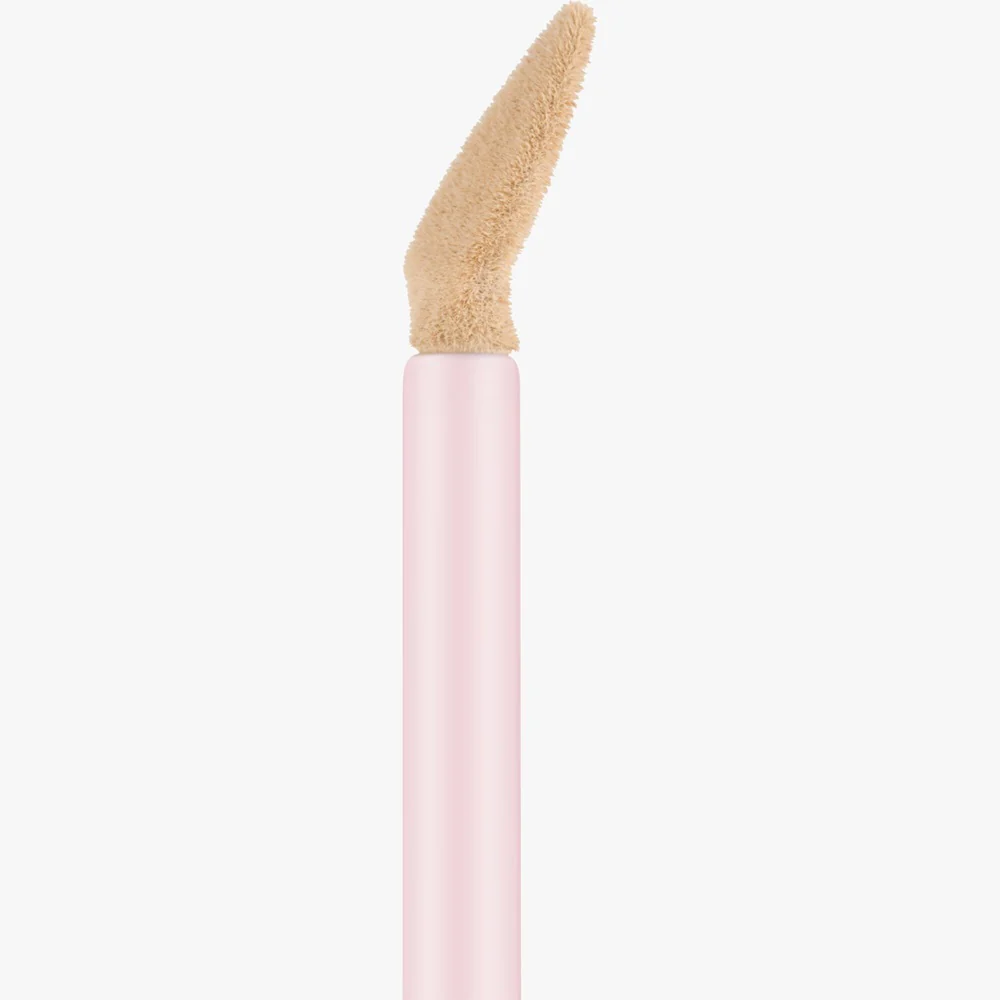 Zdjęcie produktu 6