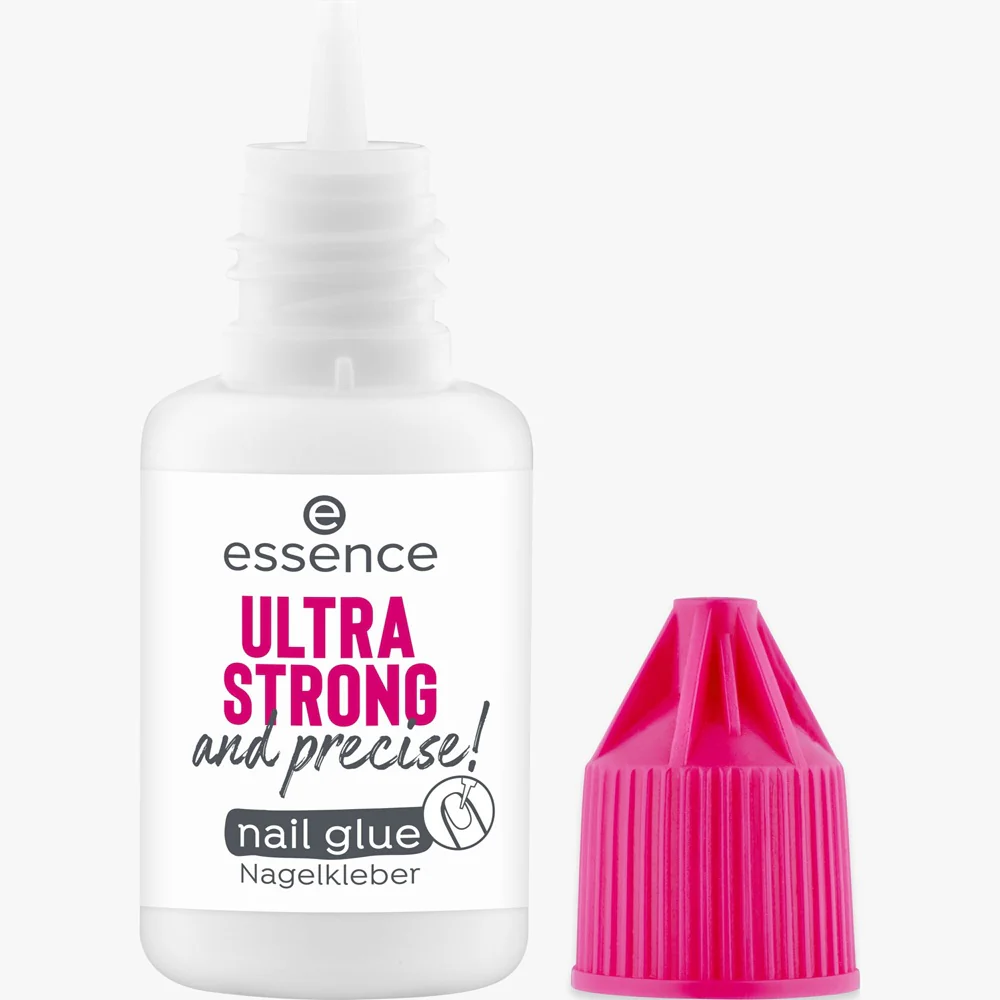 Zdjęcie produktu 4
