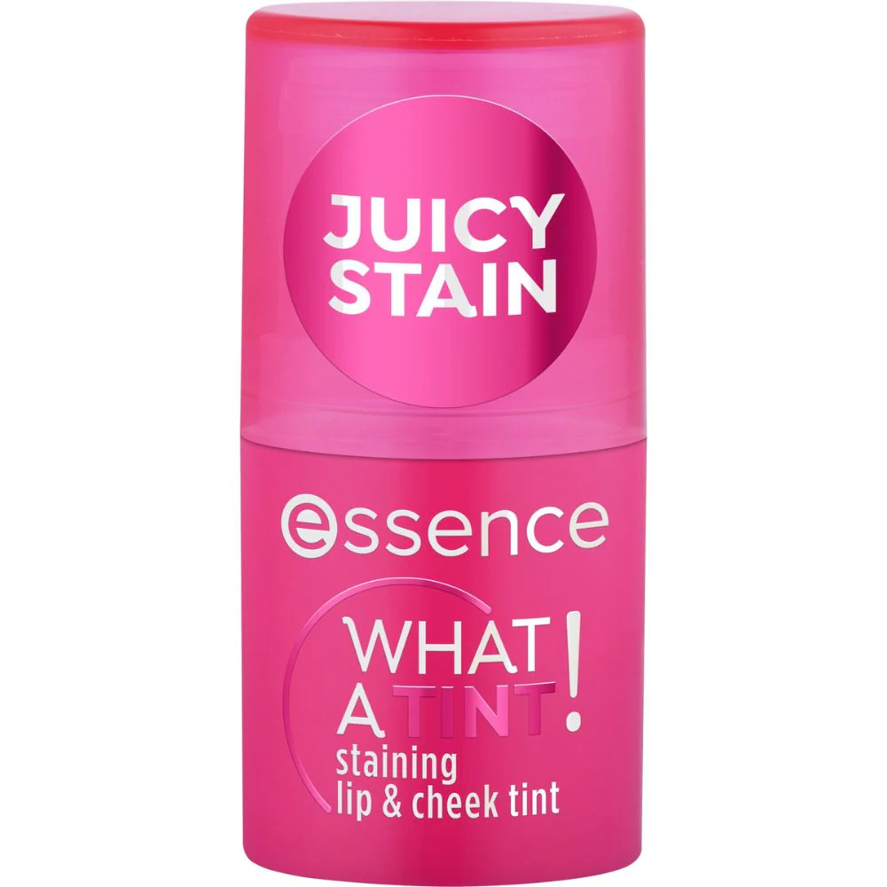 Zdjęcie produktu 2