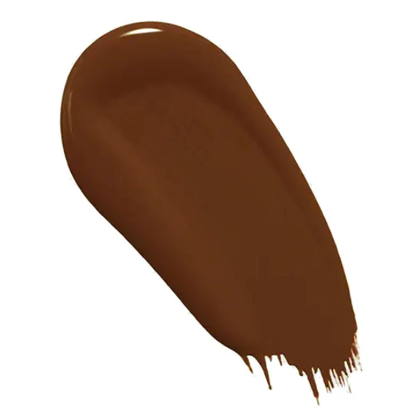 Zdjęcie produktu 7