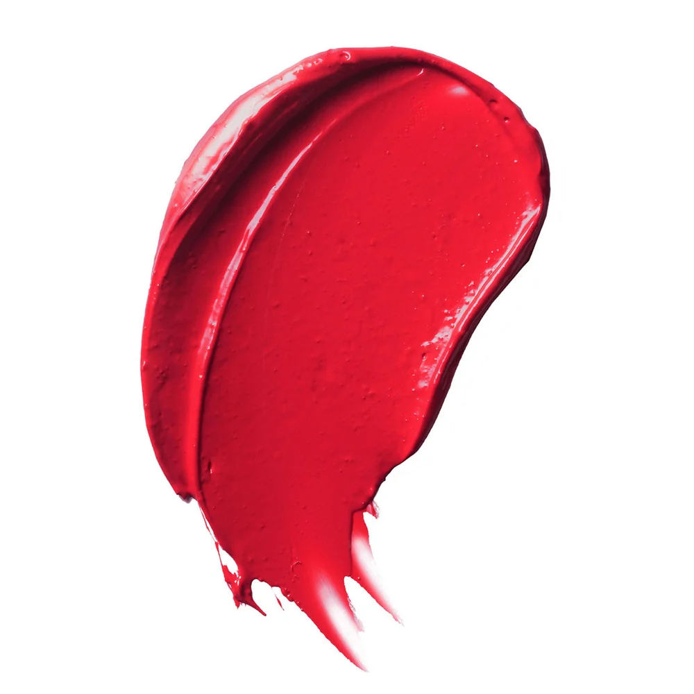 Zdjęcie produktu 7