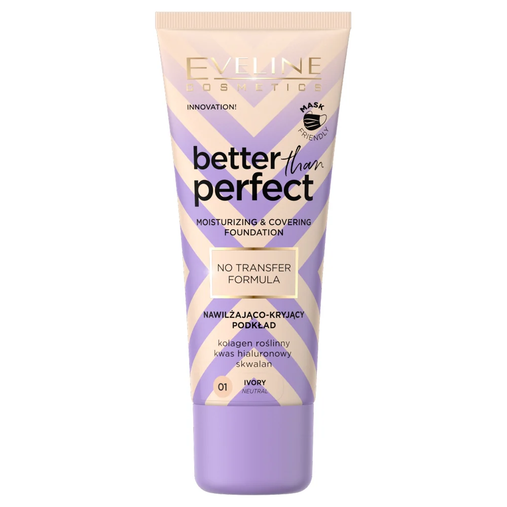 Zdjęcie produktu 3