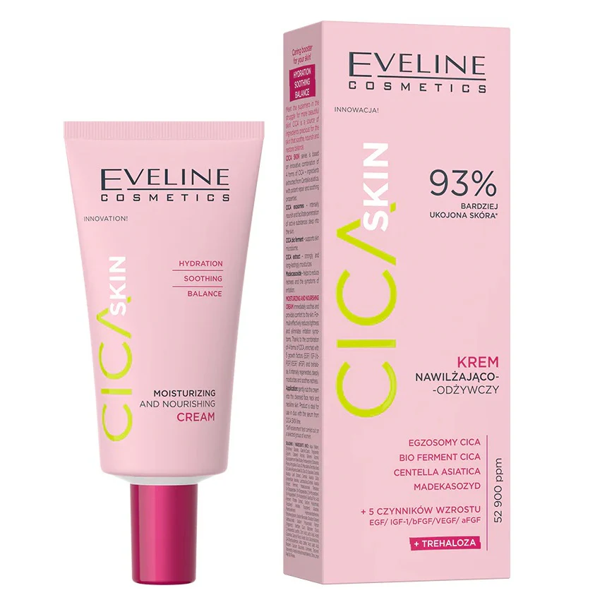 Zdjęcie produktu 1