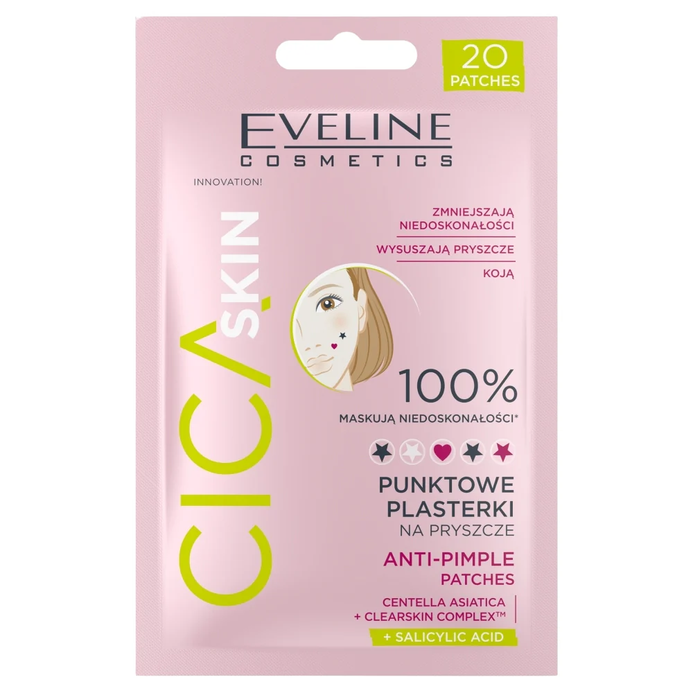Zdjęcie produktu 1