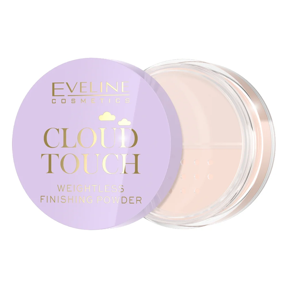 Zdjęcie produktu 2