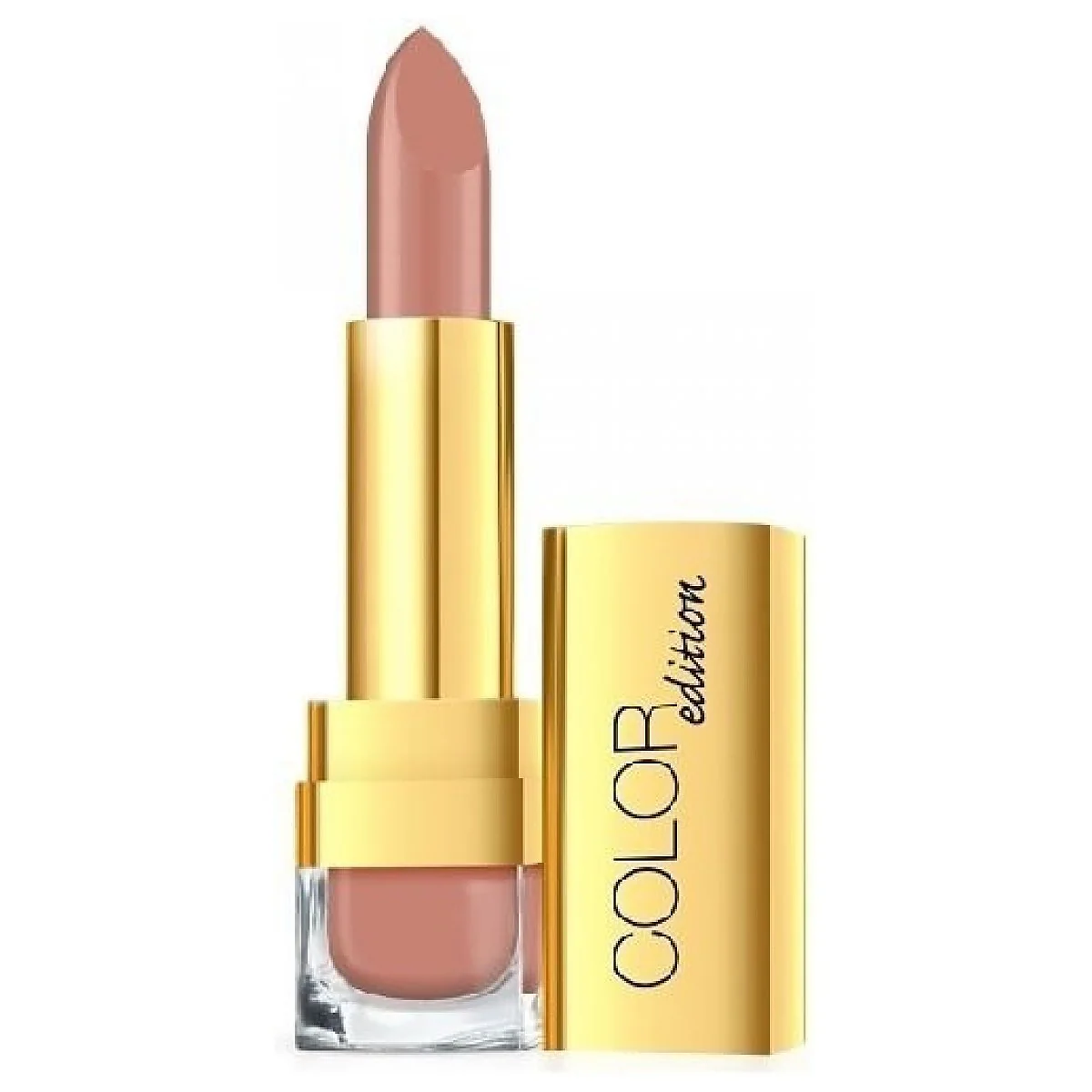 Zdjęcie produktu 1