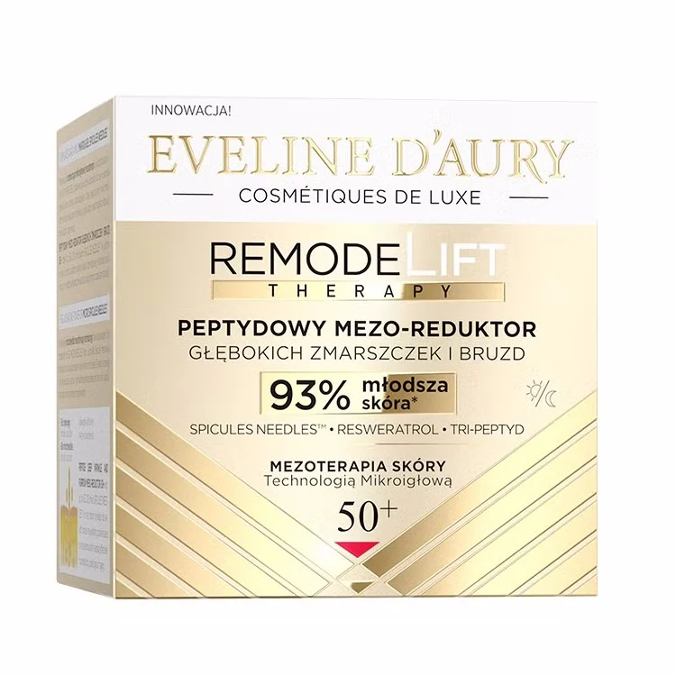 Zdjęcie produktu 1