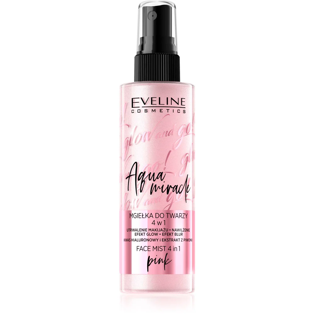 Zdjęcie produktu 1