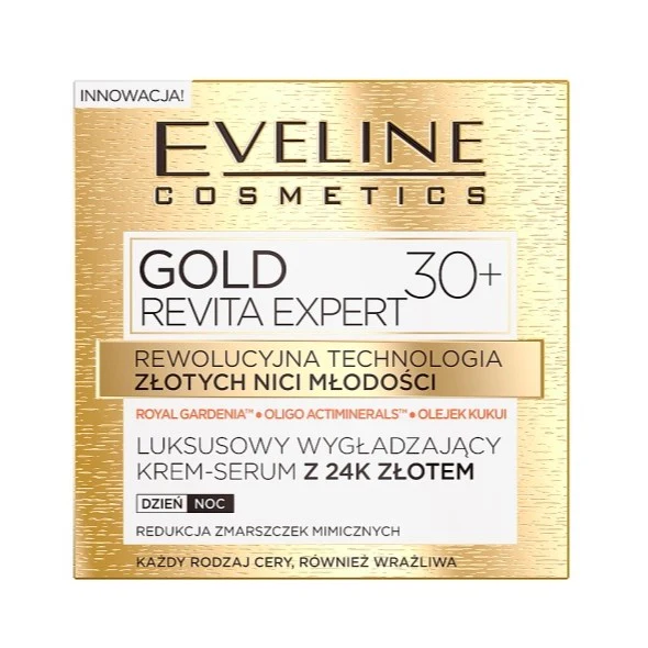 Zdjęcie produktu 2