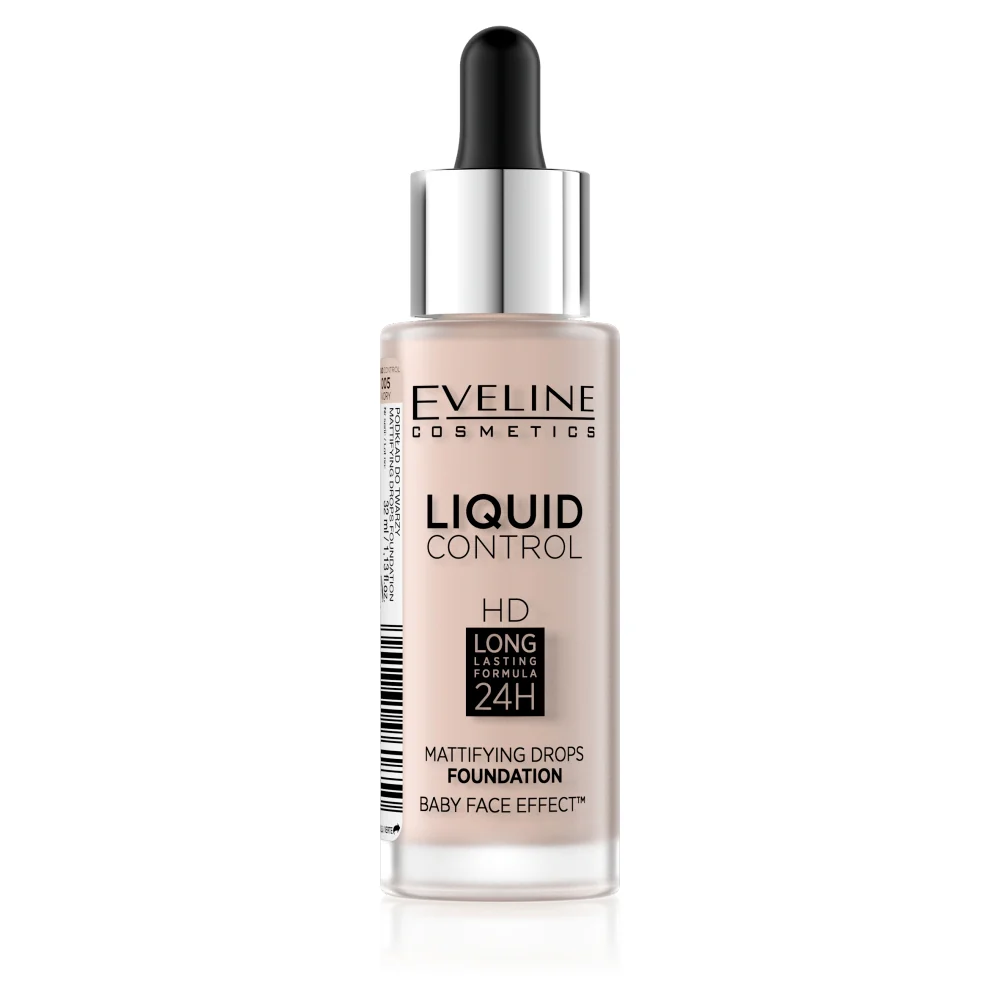 Zdjęcie produktu 17