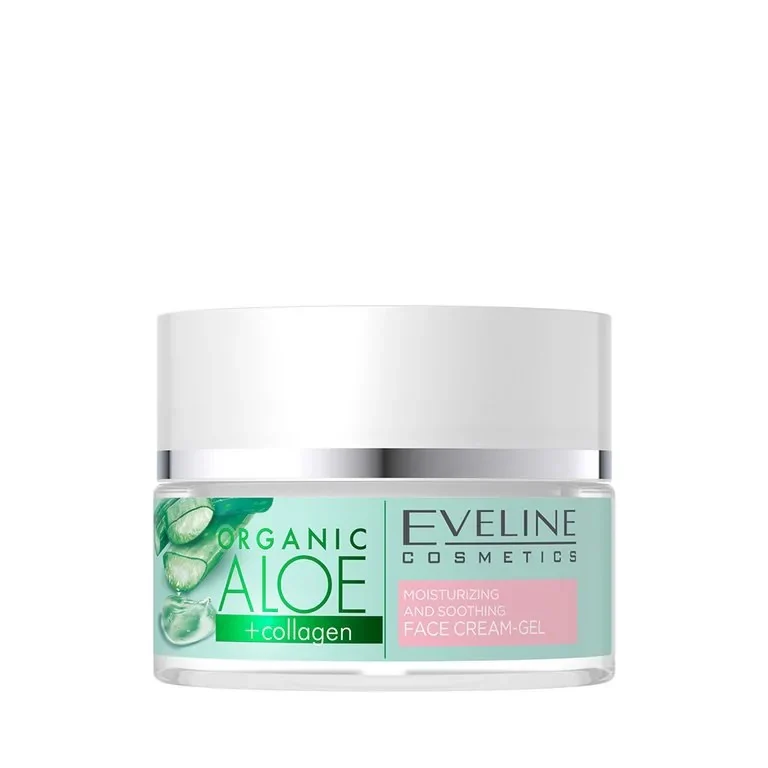 Zdjęcie produktu 3