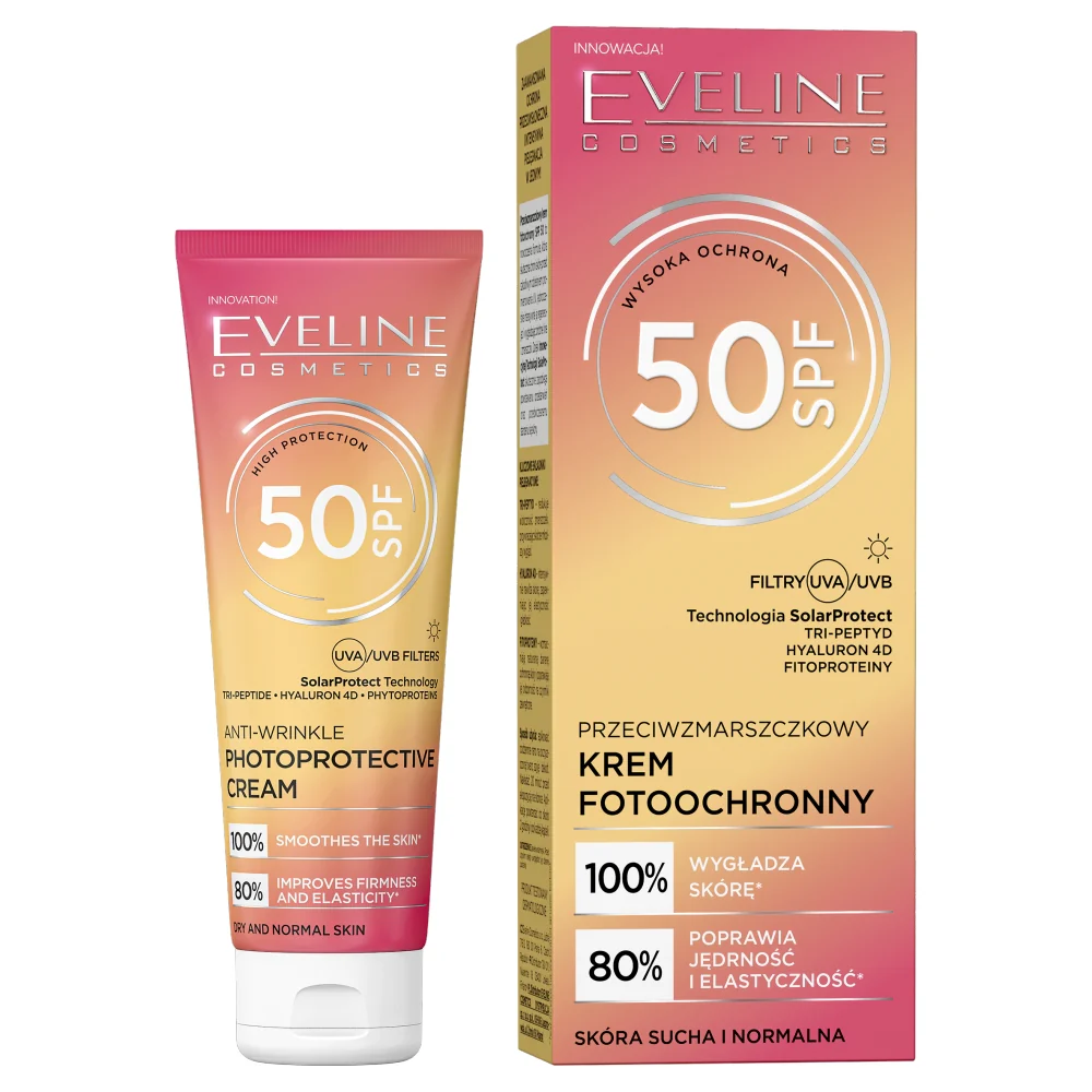 Zdjęcie produktu 2