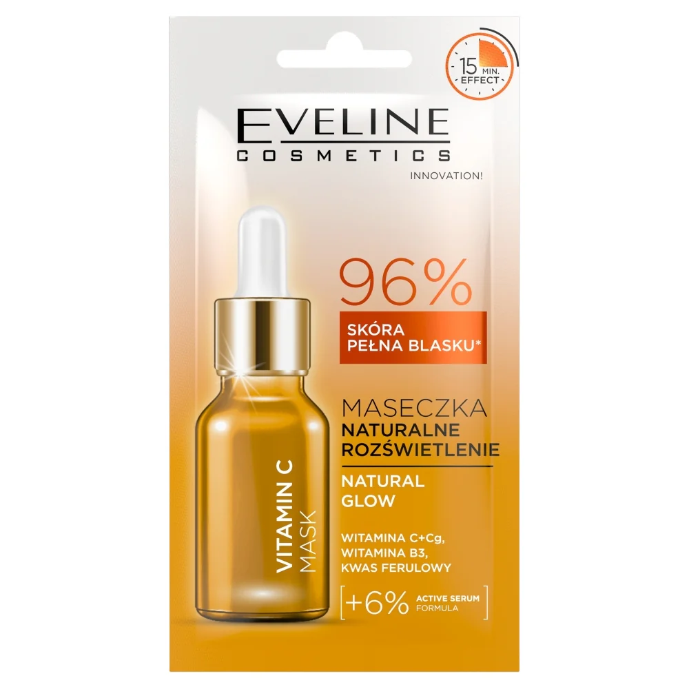 Zdjęcie produktu 1
