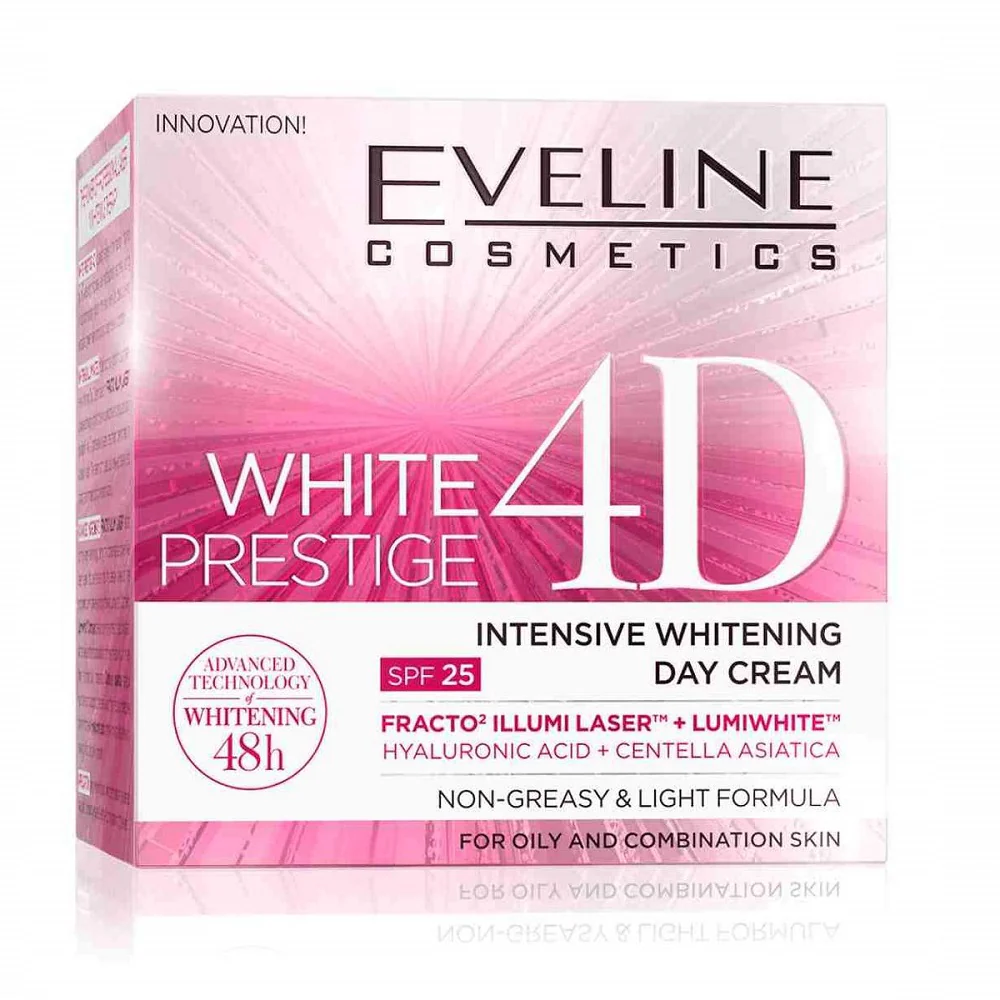 Zdjęcie produktu 2