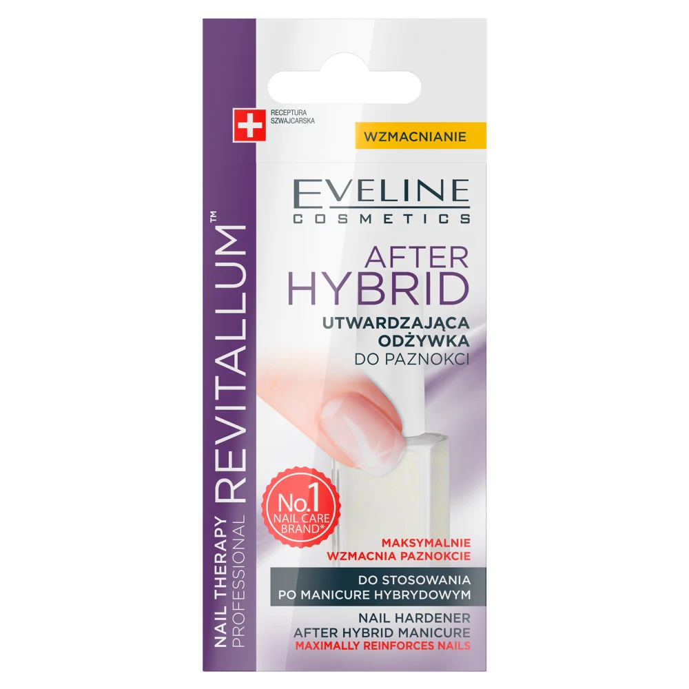 Zdjęcie produktu 1