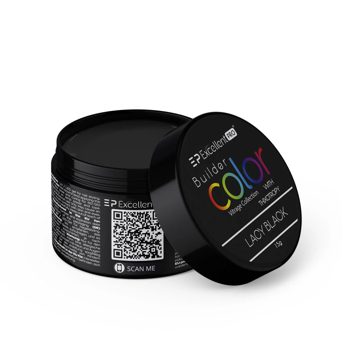 Zdjęcie produktu 3