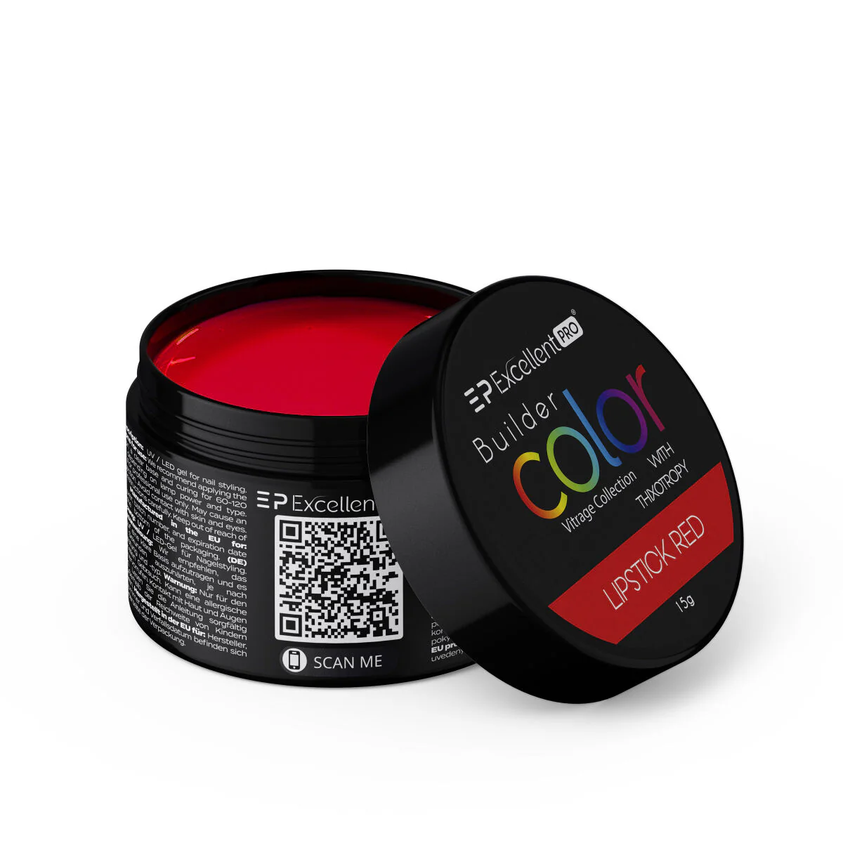 Zdjęcie produktu 4