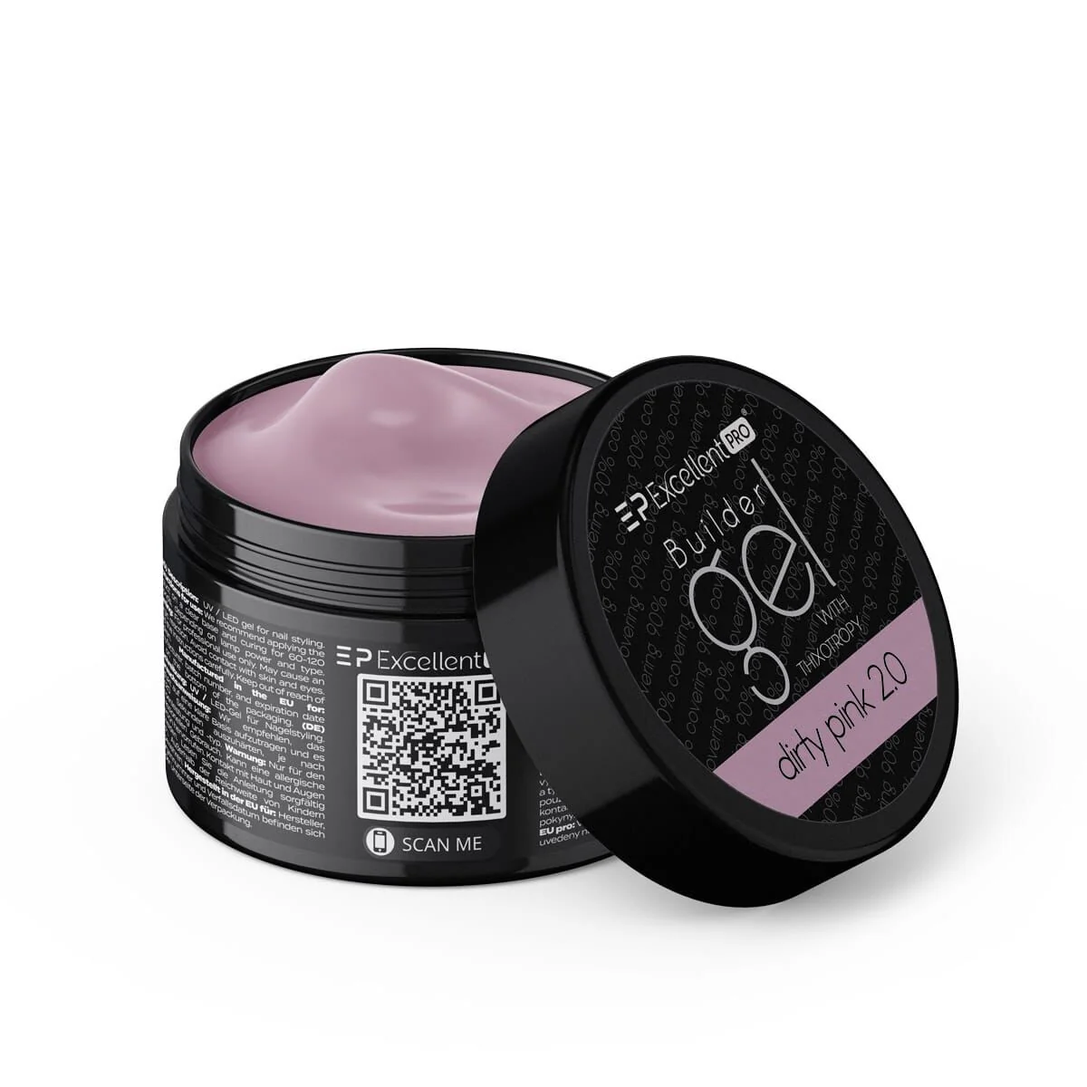 Zdjęcie produktu 2