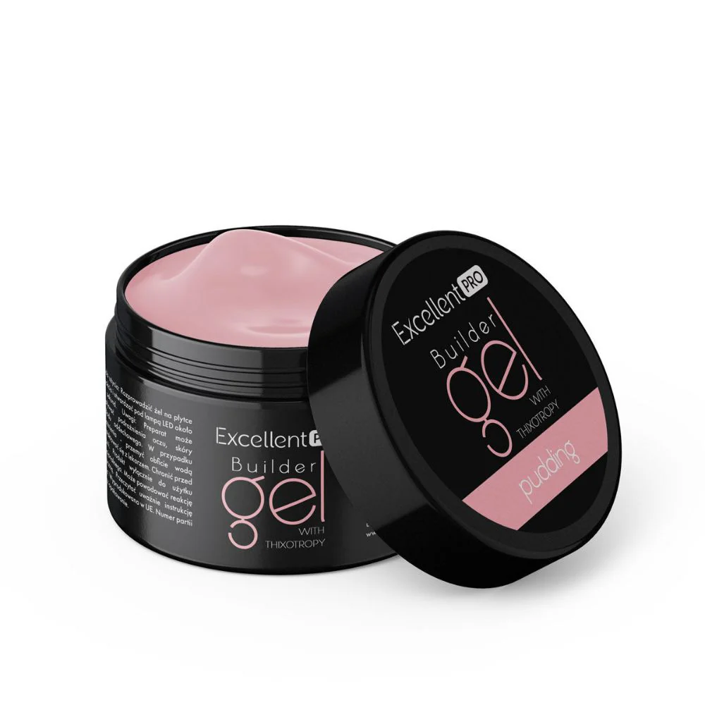 Zdjęcie produktu 2