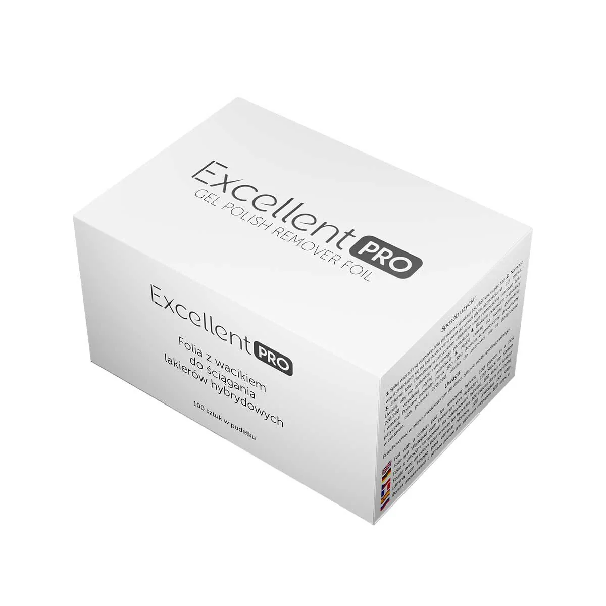 Zdjęcie produktu 1