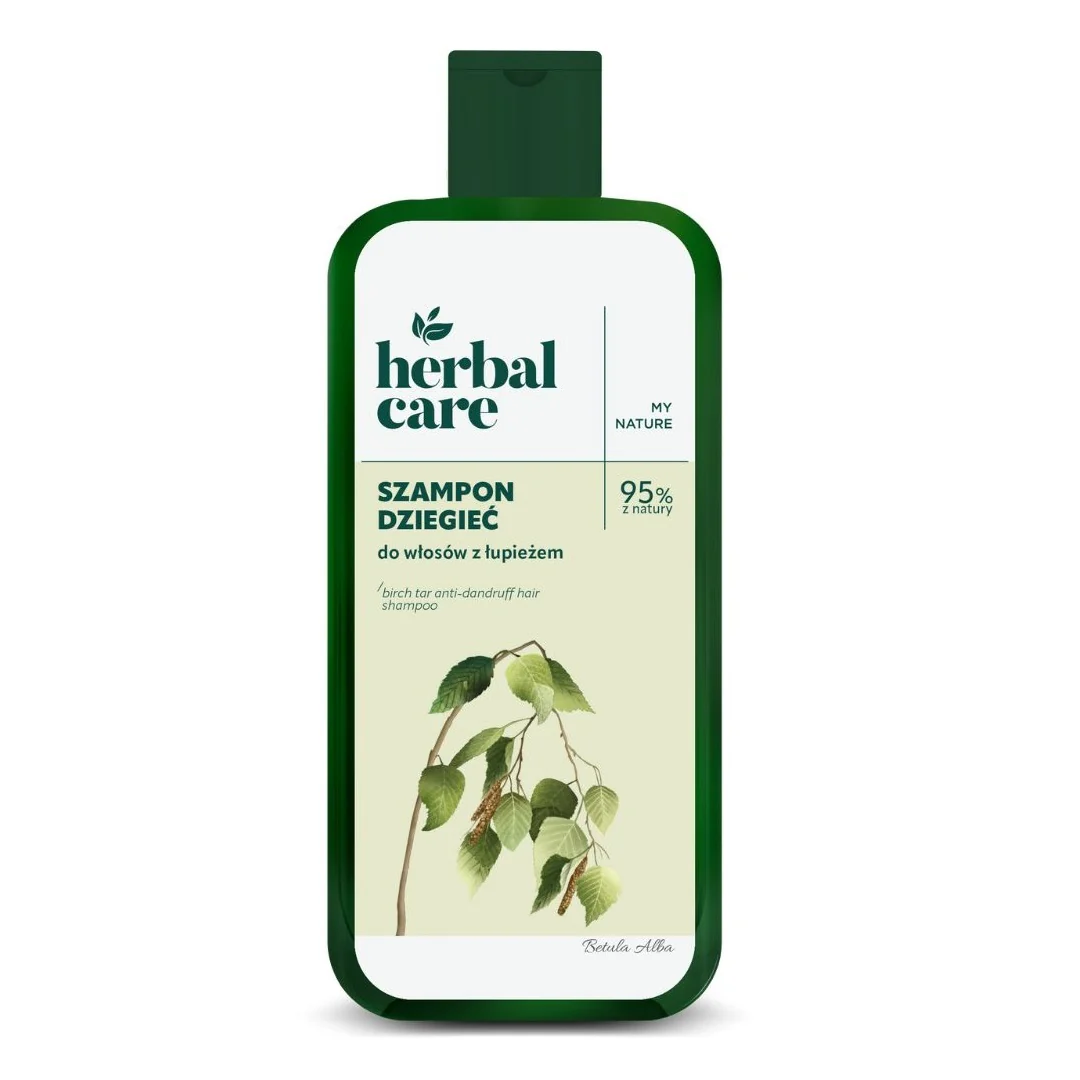 Zdjęcie produktu 1