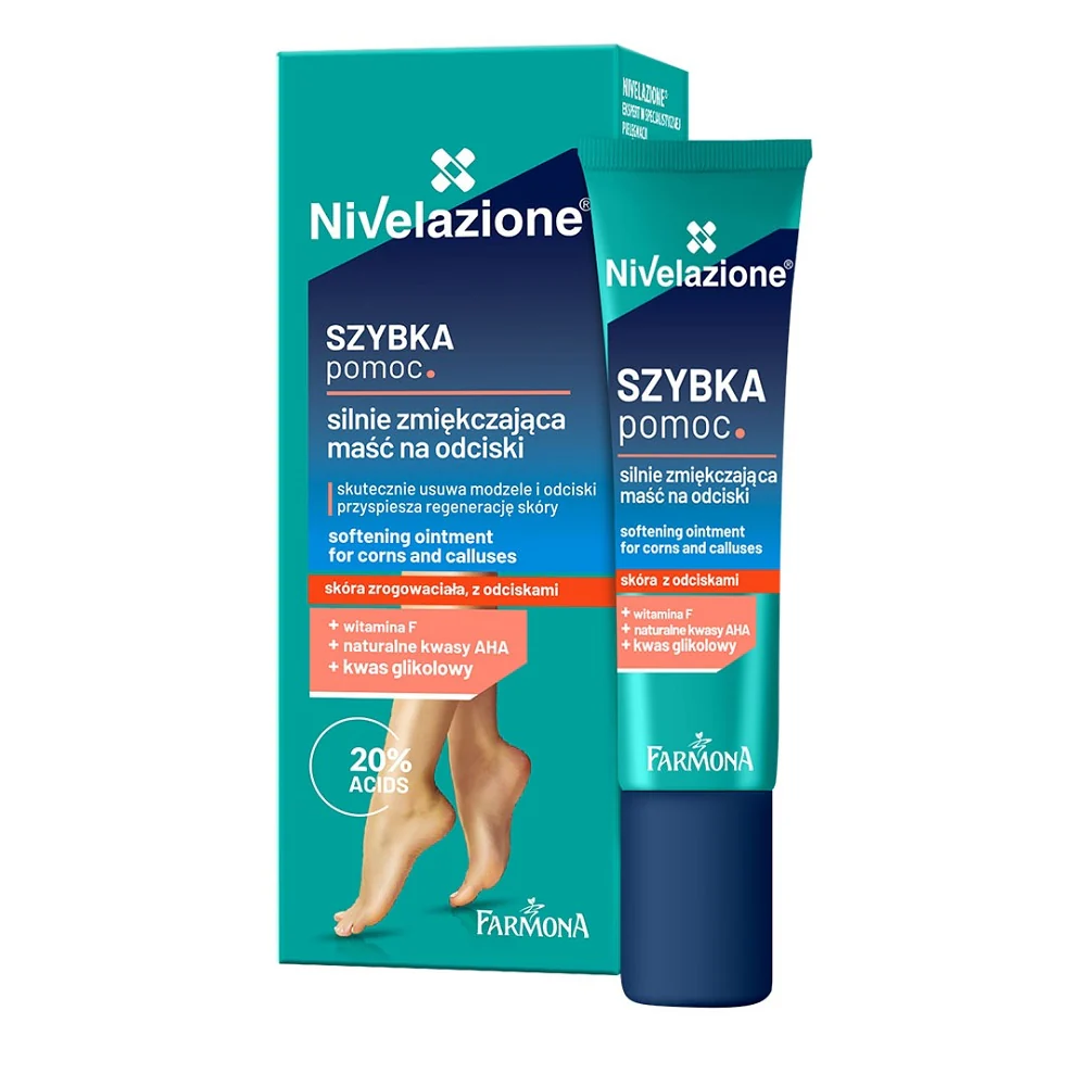Zdjęcie produktu 1