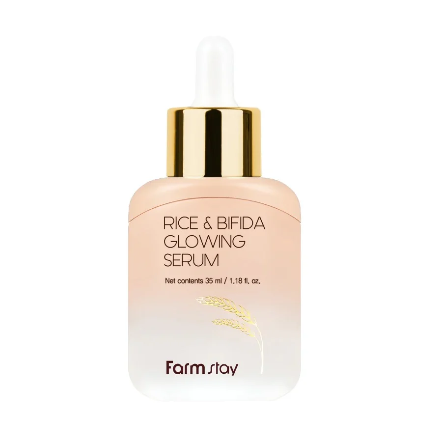 Zdjęcie produktu 1