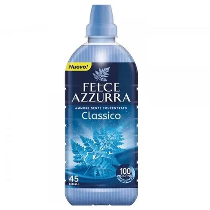 Zdjęcie produktu 1