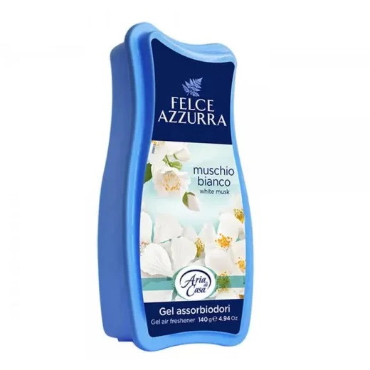 Zdjęcie produktu 1