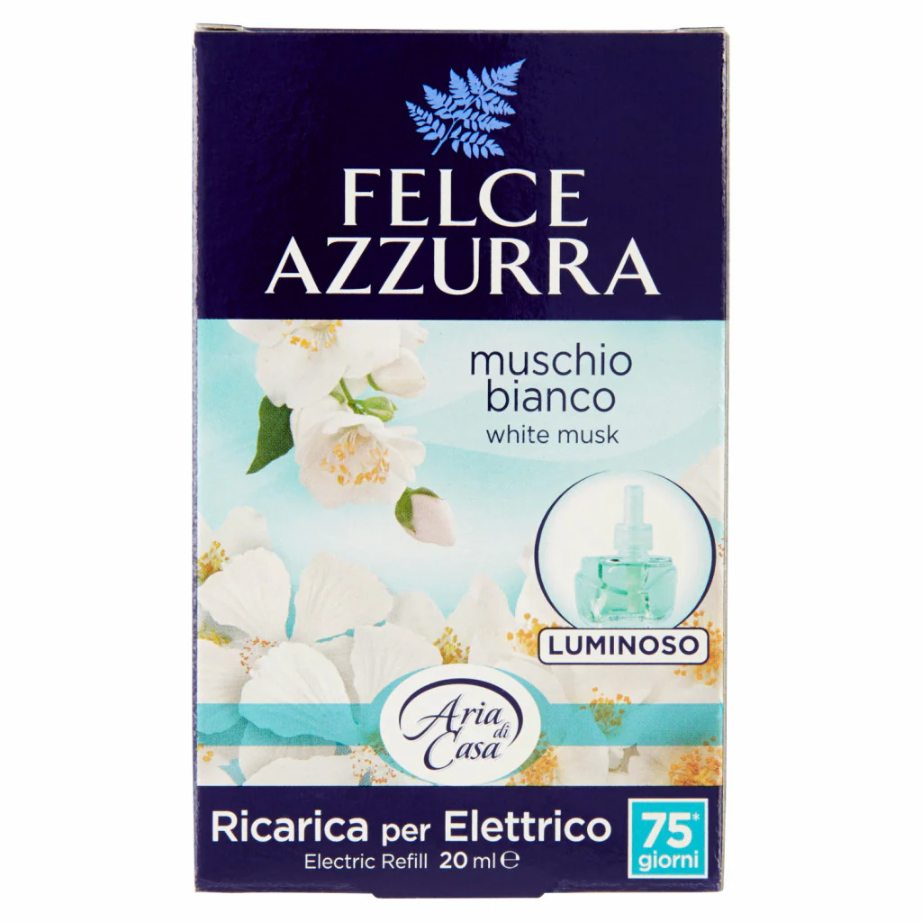 Zdjęcie produktu 1