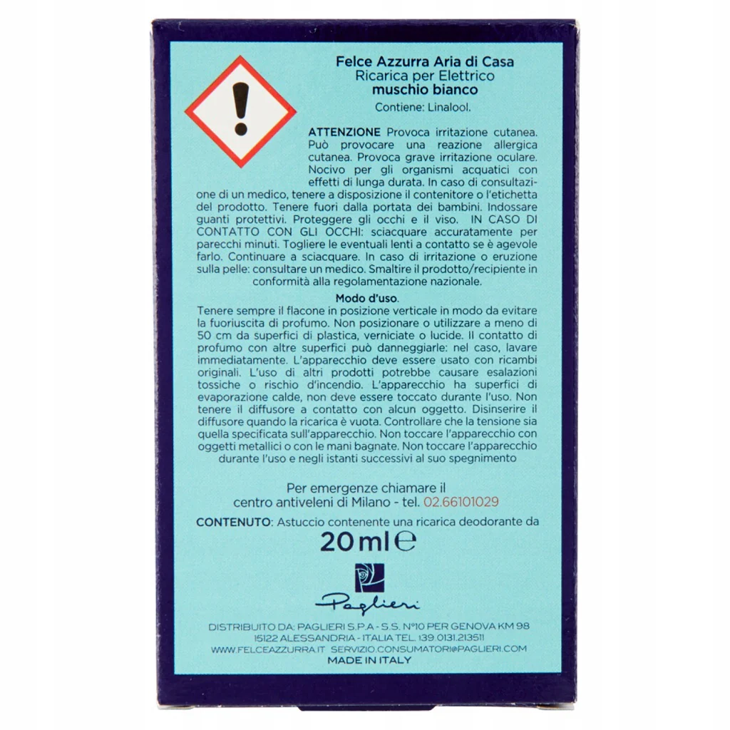 Zdjęcie produktu 2