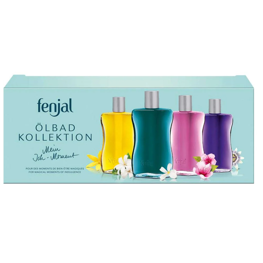 Zdjęcie produktu 1