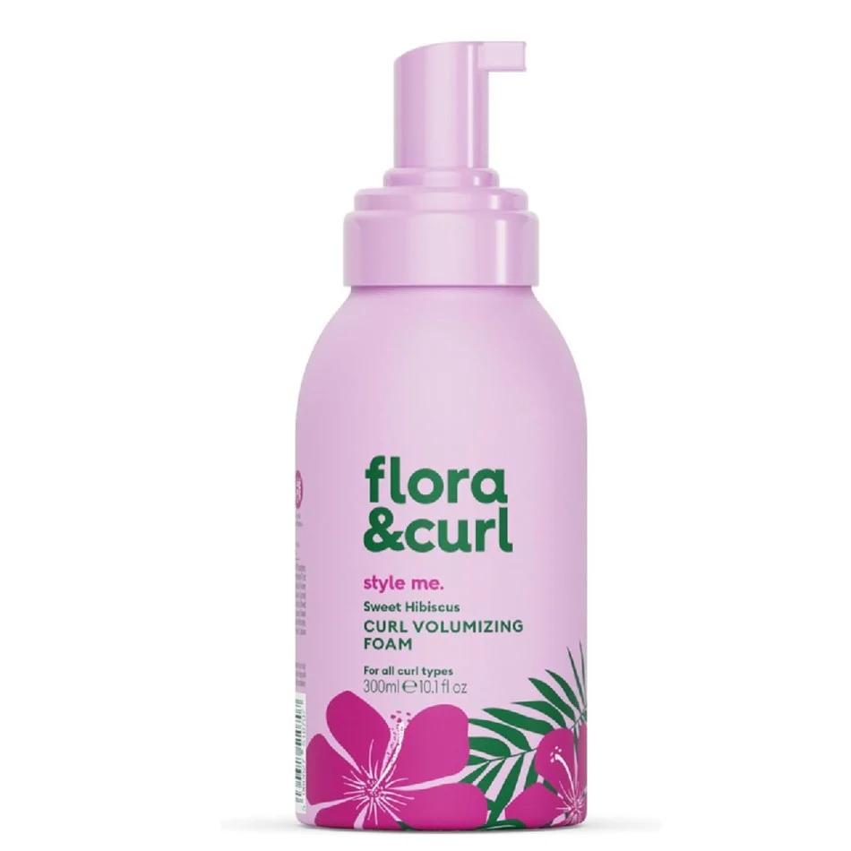 Zdjęcie produktu 1