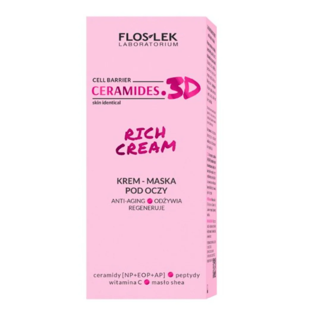 Zdjęcie produktu 2