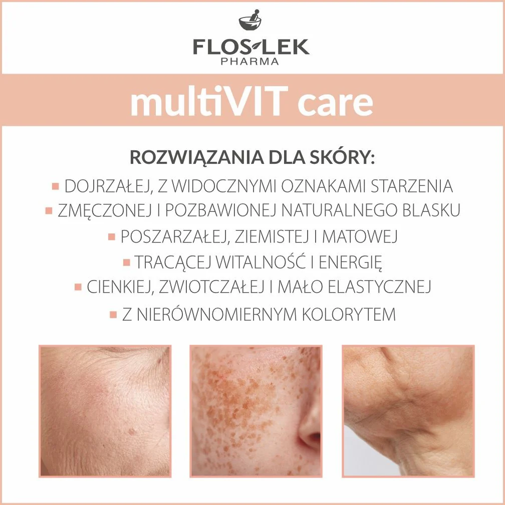 Zdjęcie produktu 5