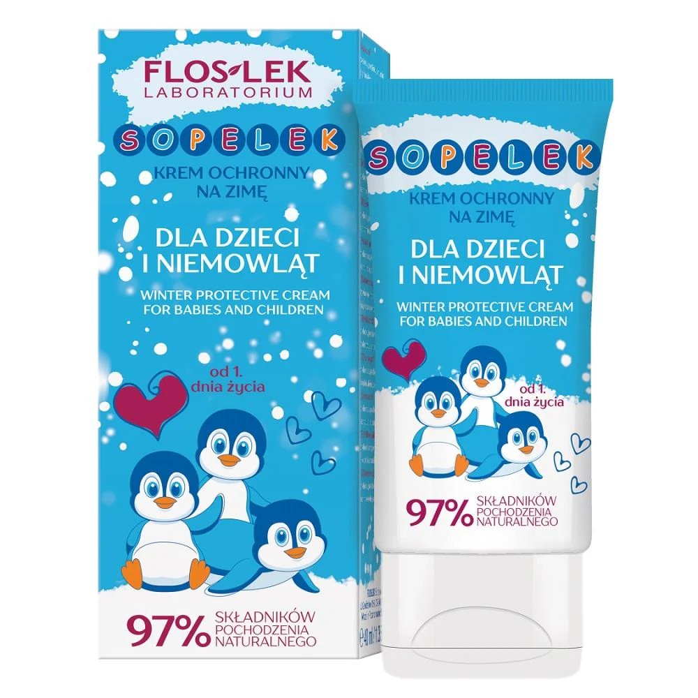 Zdjęcie produktu 2