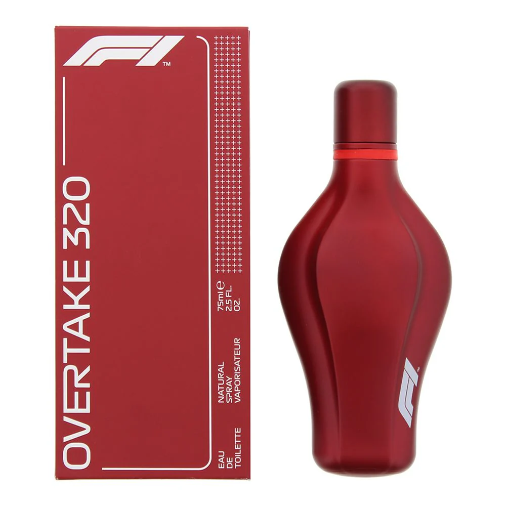 Zdjęcie produktu 2