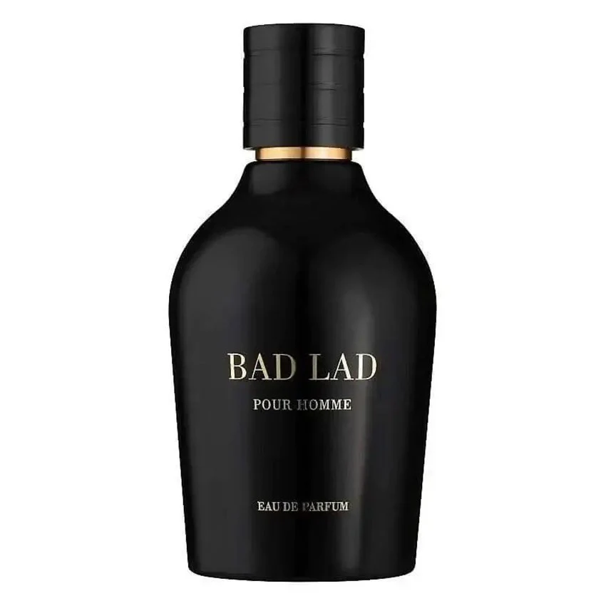 Zdjęcie produktu 1