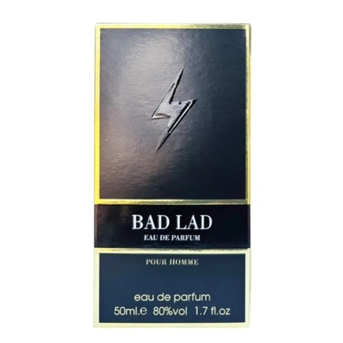 Zdjęcie produktu 3