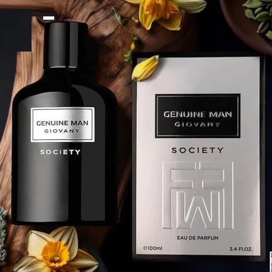 Zdjęcie produktu 3