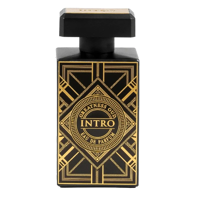 Zdjęcie produktu 1